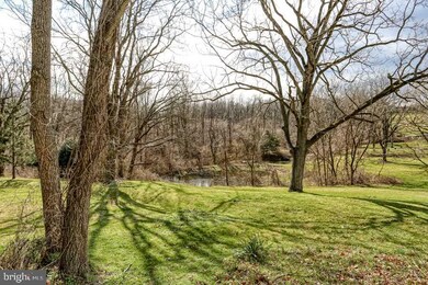 12 Clark Rd, Annville, PA 17003 - photo 4