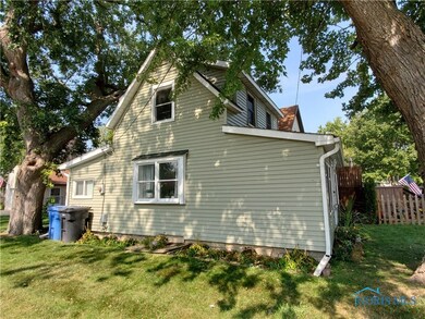 2969 113th St, Toledo, OH 43611 - photo 7