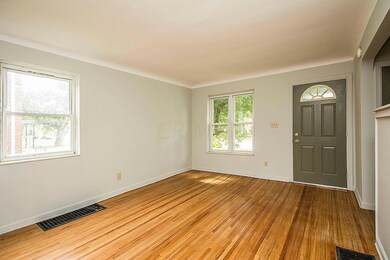 1845 N Star Rd, Columbus, OH 43212 - photo 3