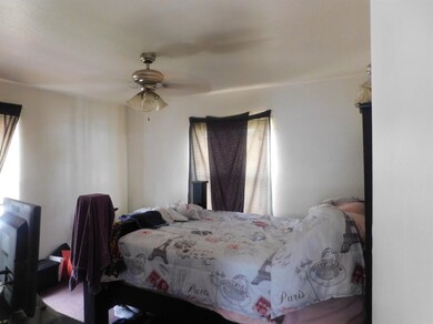 1044 Harrison Blvd, Gary, IN 46402 - photo 7