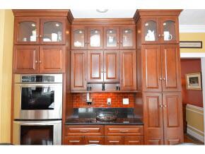 6 burner gas stove top