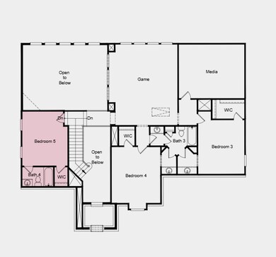 1681 Birch Lake Ln, Friendswood, TX 77546 - photo 4