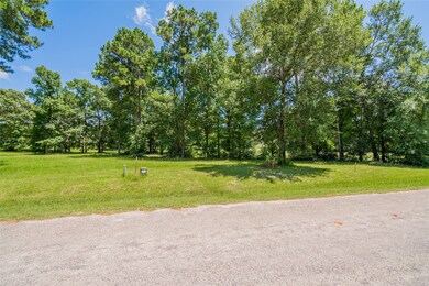 161 N Forest Dr, Huntsville, TX 77340 - photo 2