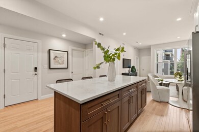 587 E Broadway unit 3, Boston, MA 02127 - photo 6