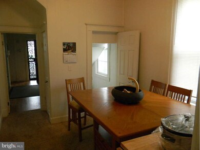 4017 Dorchester Rd, Gwynn Oak, MD 21207 - photo 6