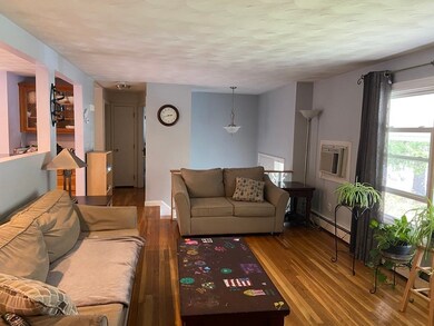 60 Causeway St, Hudson, MA 01749 - photo 6