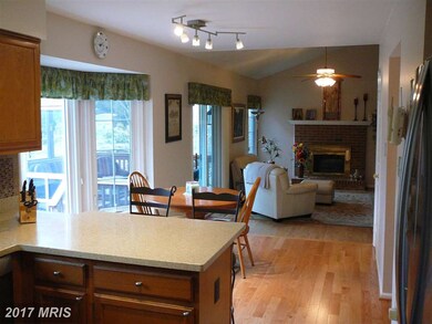 13194 Ladybank Ln, Herndon, VA 20171 - photo 6