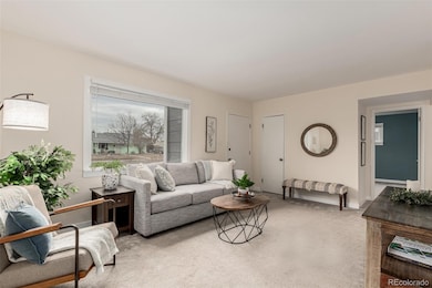 821 Victor St, Aurora, CO 80011 - photo 3