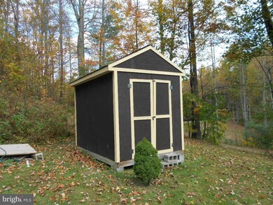 0 Lost Lakeview Rd unit 1003241874, Madison, VA 22727 - photo 4