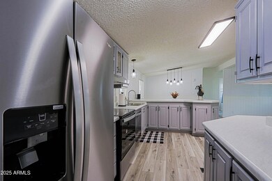 Kitchen 4 (1)