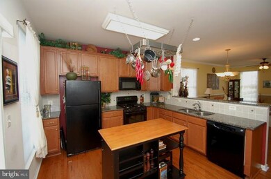 25125 Mcbryde Terrace unit 48A, Chantilly, VA 20152 - photo 7