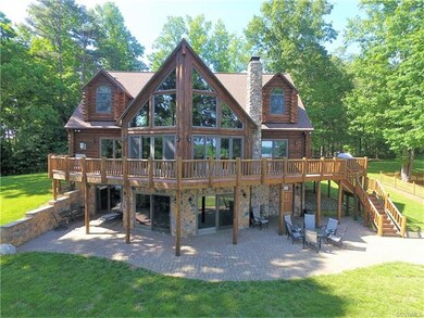 7604 Governors Point Ln, Unionville, VA 22567 - photo 2