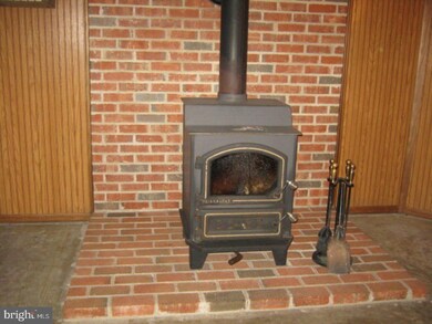 59 Ryan Ave, Tamaqua, PA 18252 - photo 7