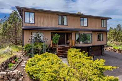 6153 Sidewinder Ln_0317 copy