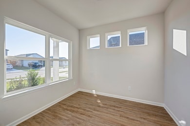 13306 Hayden Peak Dr, Arcola, TX 77583 - photo 3