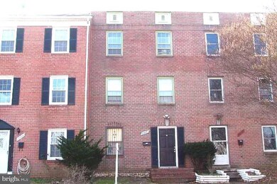 2928 Wetherburn Ct, Woodbridge, VA 22191 - photo 3