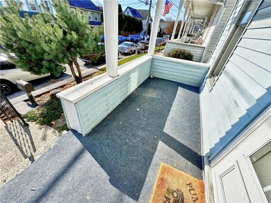 208 Chestnut St, Slatington, PA 18080 - photo 2