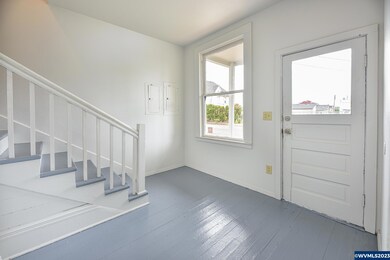 122 Railroad St SE, Albany, OR 97321 - photo 6