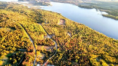 0 Dow Farm Rd unit B, Island Falls, ME 04747 - photo 7