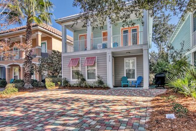 225 Kono Way Destin FL 32541-003-044-127