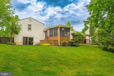 9679 Baltimore Ave, Laurel, MD 20723 - photo 7