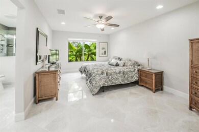 13311 Touchstone Pl West Palm-large-015-