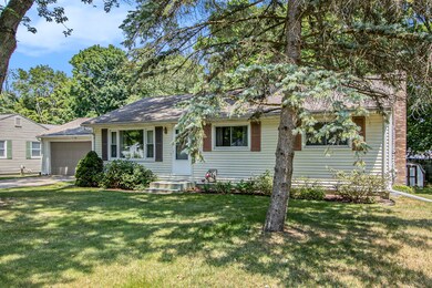 10019 Handel St, Portage, MI 49024 - photo 3