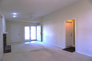 324 S 10th Ave, Winterset, IA 50273 - photo 6