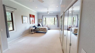 42 Portsmouth Dr, Bella Vista, AR 72715 - photo 6