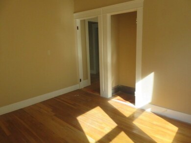 56 Fisk St, Providence, RI 02905 - photo 7