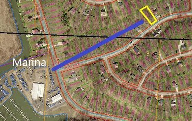 0 Valleyridge Dr unit Lot 350 221023430, Howard Township, OH 43028 - photo 2