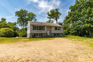 392 Ridge Road