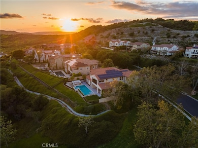 24 Via Carina, San Clemente, CA 92673 - photo 3