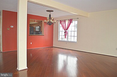 11725 Lone Tree Ct, Columbia, MD 21044 - photo 7