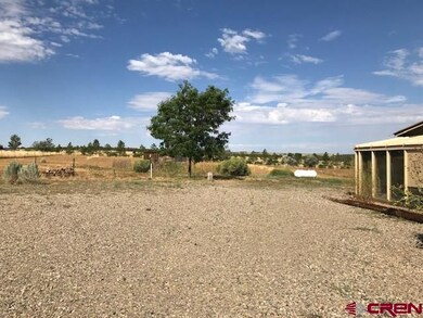 0 Road 22 unit 762631, Cortez, CO 81321 - photo 5