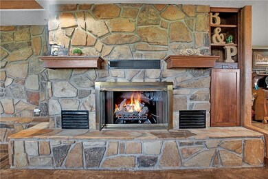 10549 N 2000 Rd, Elk City, OK 73644 - photo 7