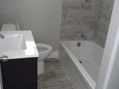 3728 217th St, Matteson, IL 60443 - photo 7