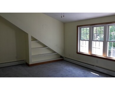 21 Mason Rd, Dudley, MA 01571 - photo 6