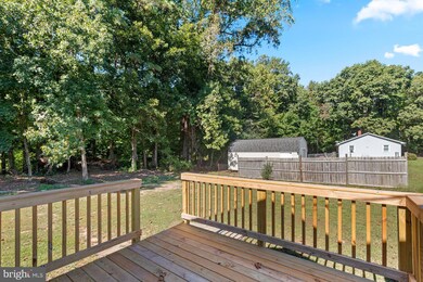 25387 Three Notch Rd, Hollywood, MD 20636 - photo 7