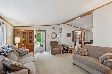 337 Britton Dr, Geneva, OH 44041 - photo 7