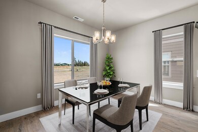 20582 SE Slate Ave unit Lot 395, Bend, OR 97702 - photo 7