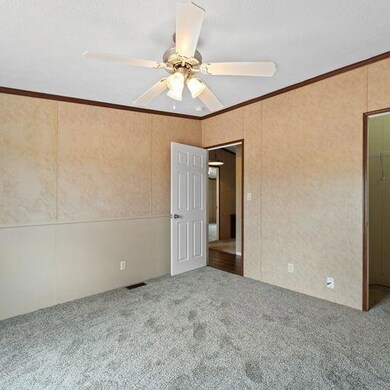 8948 County Road 456, Brownwood, TX 76801 - photo 5