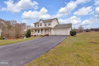 45-web-or-mls-217A5639
