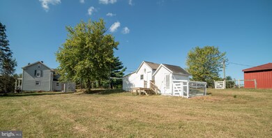 4026 Ballenger Creek Pike, Frederick, MD 21703 - photo 5