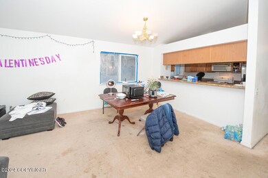 CLD_3739