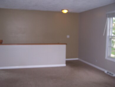 1274 Prairie Ave unit D, Glendale Heights, IL 60139 - photo 5