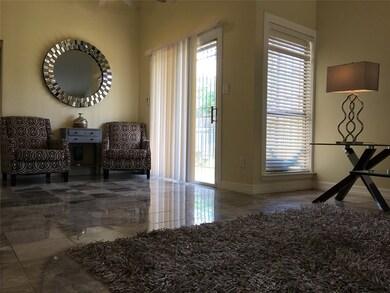 17522 Bullis Gap Dr, Hockley, TX 77447 - photo 5