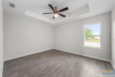 835 E Taylor St unit A, Brownsville, TX 78520 - photo 6
