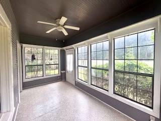 812 N Nolan Trace, Florien, LA 71429 - photo 3