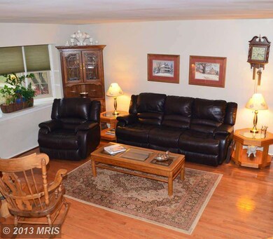 35 Victoria Falls Ct, Sparks Glencoe, MD 21152 - photo 4